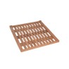 Standardne puidust riiul STANDARDMIL - Climadiff