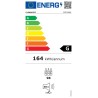 Mitmeotstarbeline veinikapp CPF100B1 98 pudelit  - Climadiff