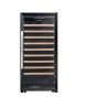 Mitmeotstarbeline veinikapp CPF100B1 98 pudelit  - Climadiff