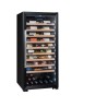Mitmeotstarbeline veinikapp CPF100B1 98 pudelit  - Climadiff
