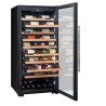 Mitmeotstarbeline veinikapp CPF100B1 98 pudelit  - Climadiff