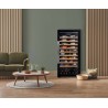 Mitmeotstarbeline veinikapp CPF100B1 98 pudelit  - Climadiff