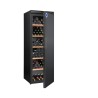 RESERVE275F Laagerdumisveinikapp - 264 pudelit - Climadiff