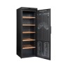 RESERVE275F Laagerdumisveinikapp - 264 pudelit - Climadiff
