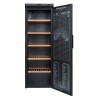 RESERVE275F Laagerdumisveinikapp - 264 pudelit - Climadiff