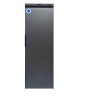 RESERVE275F Laagerdumisveinikapp - 264 pudelit - Climadiff