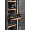 RESERVE275F Laagerdumisveinikapp - 264 pudelit - Climadiff