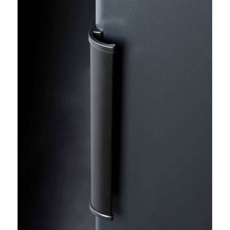 RESERVE185F Laagerdumisveinikapp - 180 pudelit - Climadiff