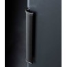 RESERVE185F Laagerdumisveinikapp - 180 pudelit - Climadiff