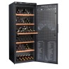 Veini vananemiskelder RESERVE300XL 294 pudelit - Climadiff