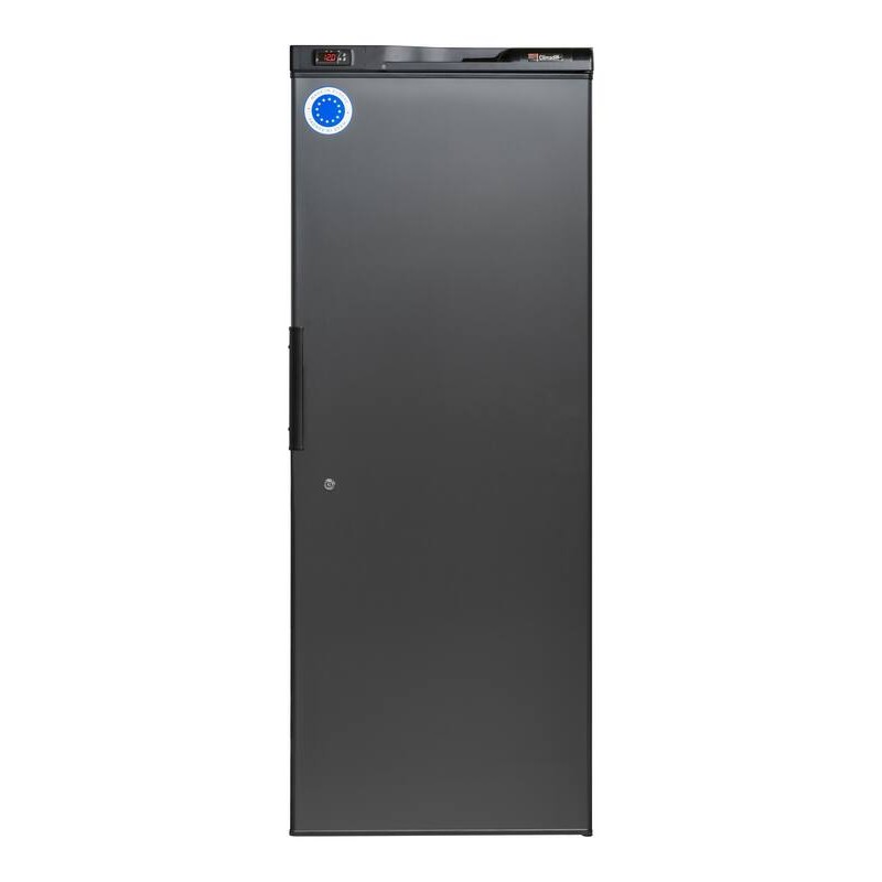Veini vananemiskelder RESERVE300XL 294 pudelit - Climadiff
