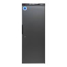 Veini vananemiskelder RESERVE300XL 294 pudelit - Climadiff