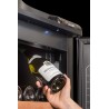 Veini vananemiskelder RESERVE300XL 294 pudelit - Climadiff