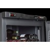 Veini vananemiskelder RESERVE300XL 294 pudelit - Climadiff