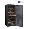 Veini vananemiskelder RESERVE300XL 294 pudelit - Climadiff