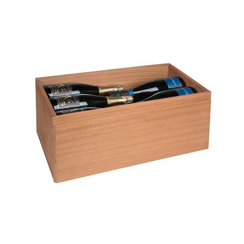 KELDRISAHTLI LAIUS 70 BOX26XL - Climadiff