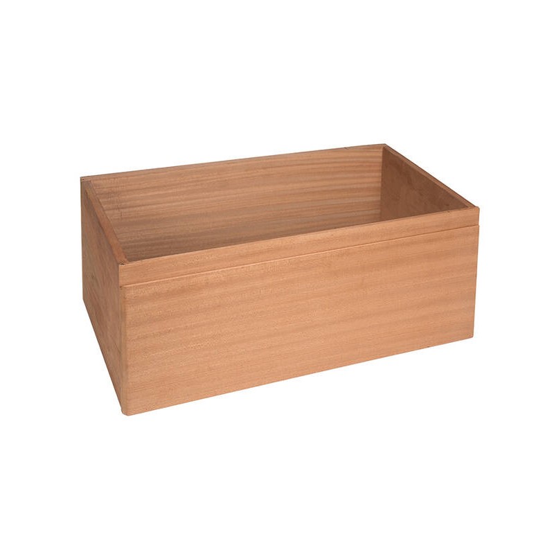 KELDRISAHTLI LAIUS 62 BOX26 - Climadiff