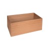 KELDRISAHTLI LAIUS 62 BOX26 - Climadiff