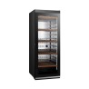 MILLESIME200B vananev veinikelder - 204 pudelit - Climadiff