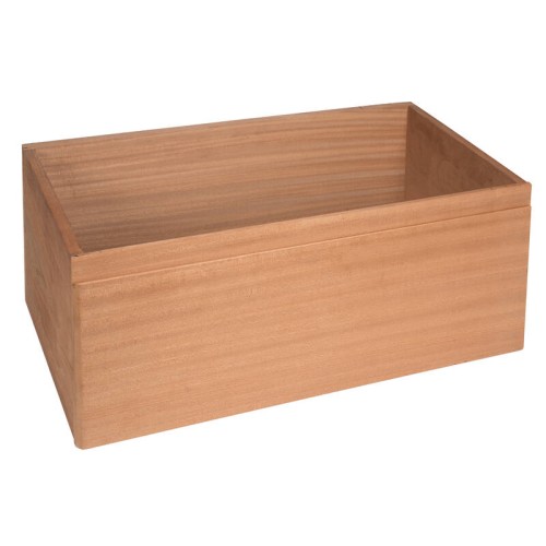 KELDRISAHTLI LAIUS 62 BOX26 - Climadiff