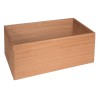 KELDRISAHTLI LAIUS 62 BOX26 - Climadiff