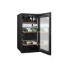 Veini vananemiskelder MILLESIME150B - 149 pudelit - Climadiff
