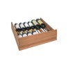 SAHTLI LAIUS 18 CM 70 DRAWER20XL - Climadiff