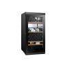 Veini vananemiskelder MILLESIME150B - 149 pudelit - Climadiff