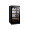 Veini vananemiskelder MILLESIME150B - 149 pudelit - Climadiff