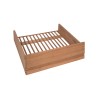 SAHTLI LAIUS 18 CM 70 DRAWER20XL - Climadiff