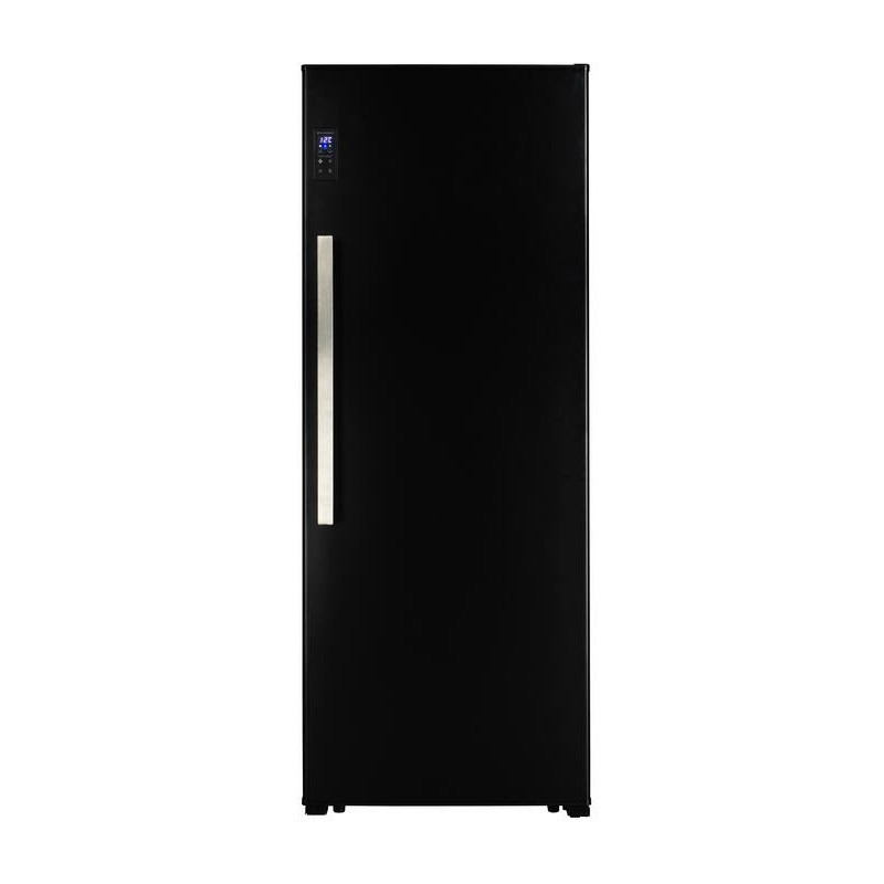 Veini vananemiskelder GARDE200D - 204 pudelit - Climadiff