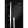 Veini vananemiskelder GARDE200D - 204 pudelit - Climadiff
