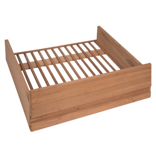 18 CM SAHTLI LAIUS 62 DRAWER20 - Climadiff