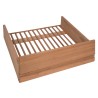 18 CM SAHTLI LAIUS 62 DRAWER20 - Climadiff