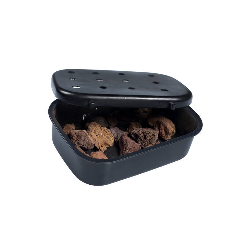 Lava Stone BPDL Kast 