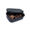 Lava Stone BPDL Kast 