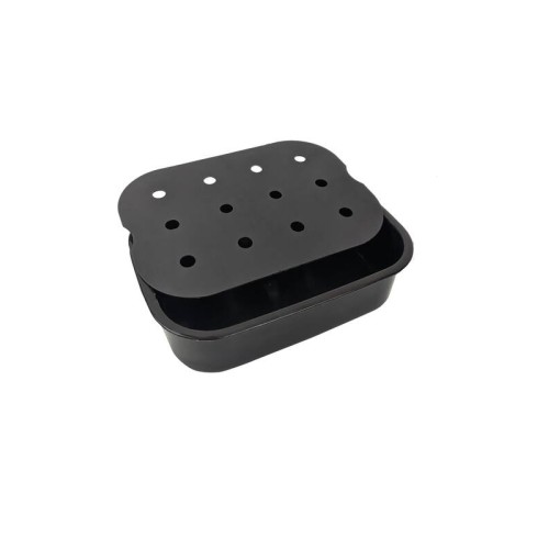 Lava Stone BPDL Kast 