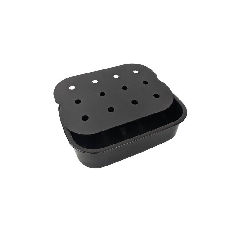 Lava Stone BPDL Kast 