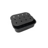 Lava Stone BPDL Kast 