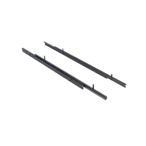 2 LIUGURÖÖPA KOMPLEKT RAILSV3 