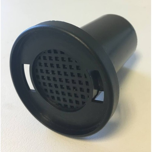 FILTRE2 Söefilter - Climadiff