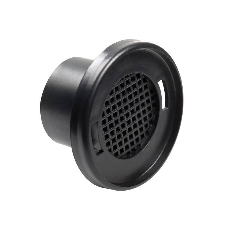 Söefilter FILTRE5 - Climadiff