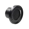 Carbon filter FILTRE5 - Climadiff