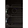 Aktiivsöefilter FILTRE7 KOGU jaoks 