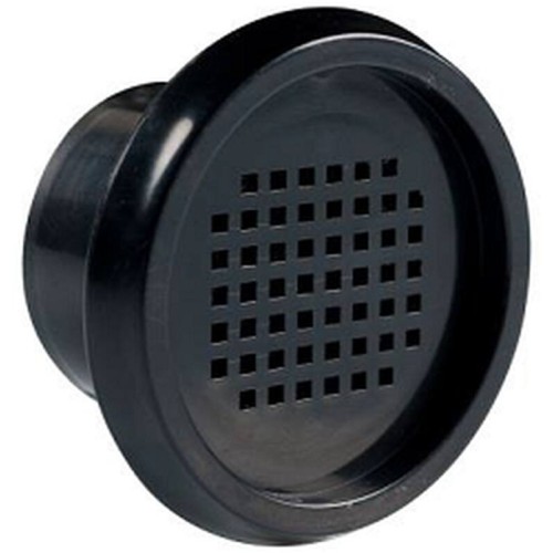 Aktiivsöefilter FILTRE4 