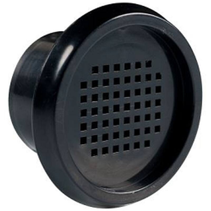 Aktiivsöefilter FILTRE4 