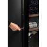 MILLESIME150B Climadiff vananemiskelder - 149 pudelit