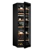 Vananduskelder MILLESIME250B Climadiff - 248 pudelit