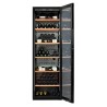 Vananduskelder MILLESIME250B Climadiff - 248 pudelit