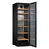 Vananduskelder MILLESIME250B Climadiff - 248 pudelit